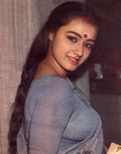indian aunty sexy naked position indian school sex gallery